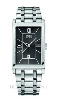  Hugo Boss HB1512383